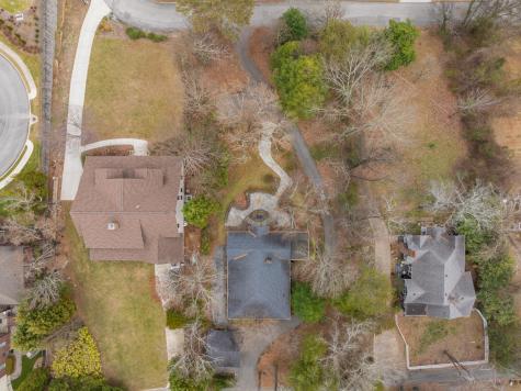 900 Avon Place Chattanooga TN 37405