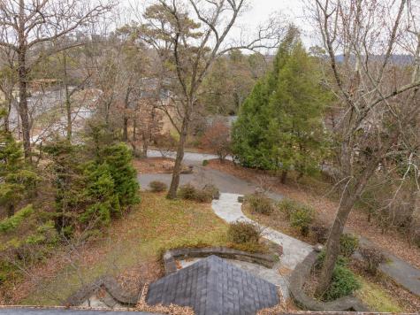 900 Avon Place Chattanooga TN 37405