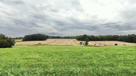 6808 Hester Road Springfield TN 37172