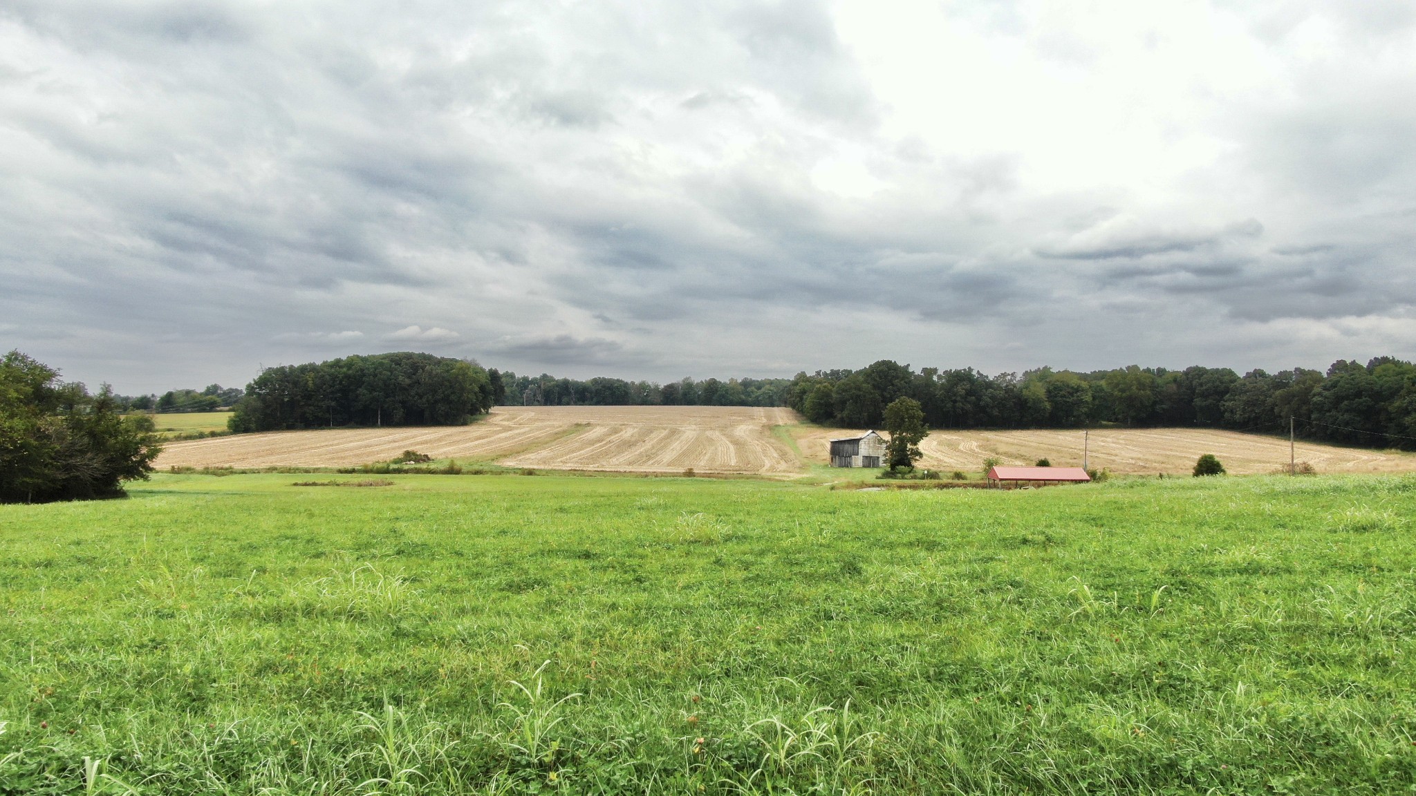 6808 Hester Road Springfield TN 37172