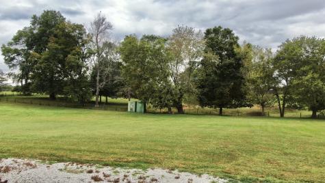 6808 Hester Road Springfield TN 37172