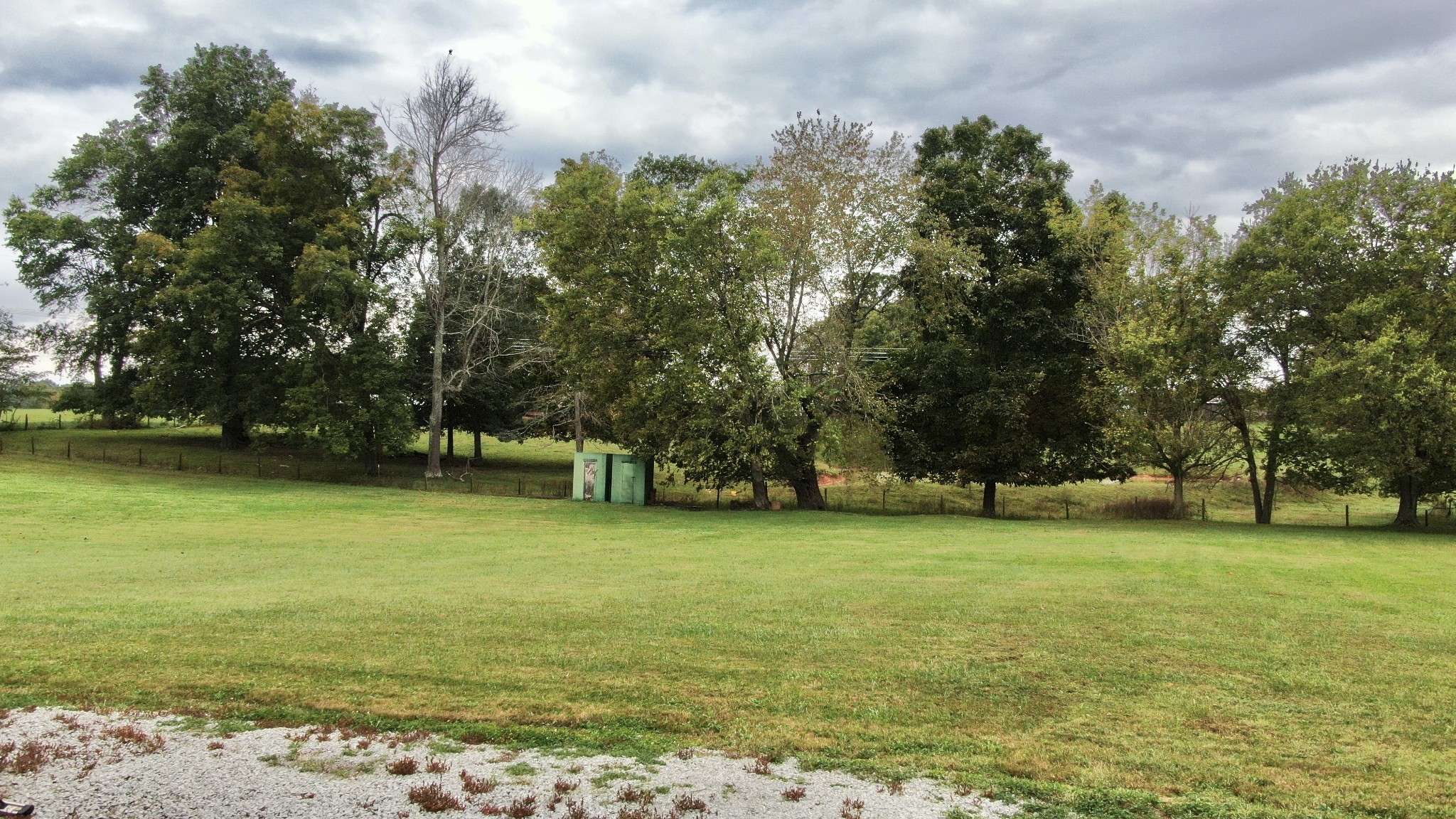 6808 Hester Road Springfield TN 37172