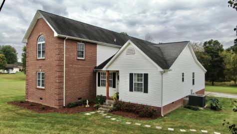 6808 Hester Road Springfield TN 37172