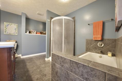 6808 Hester Road Springfield TN 37172