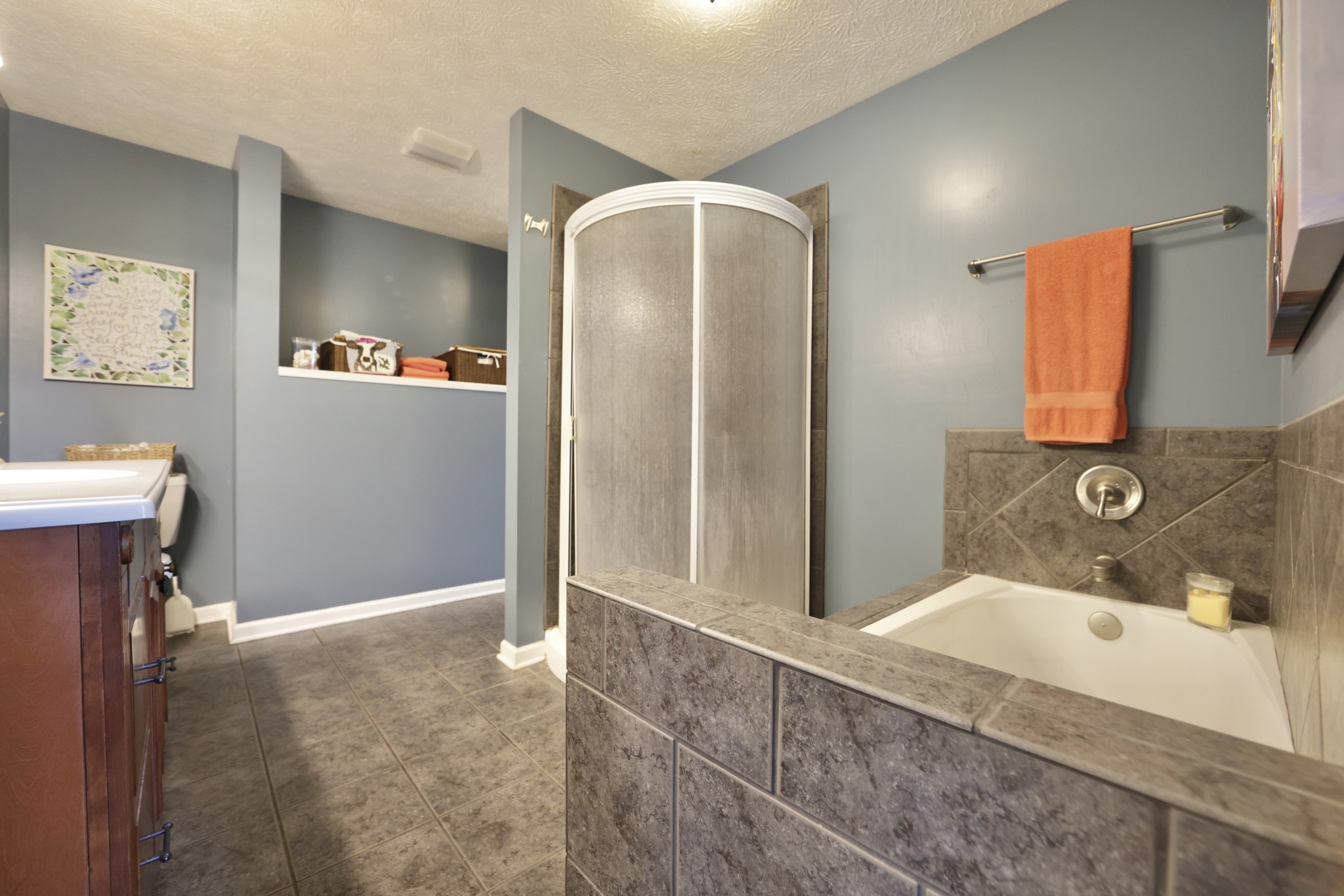 6808 Hester Road Springfield TN 37172