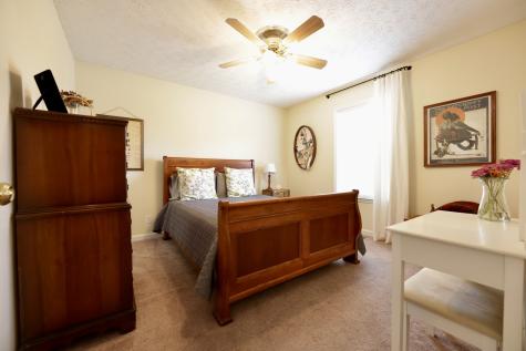 6808 Hester Road Springfield TN 37172