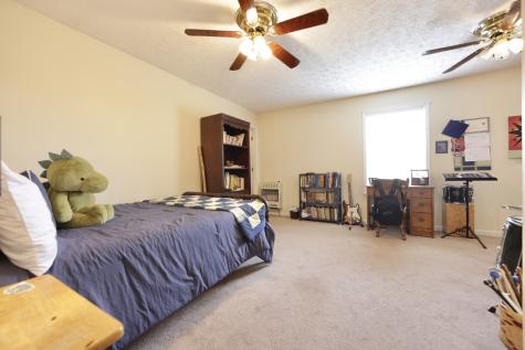 6808 Hester Road Springfield TN 37172