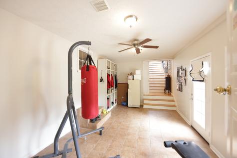 6808 Hester Road Springfield TN 37172