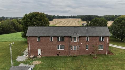 6808 Hester Road Springfield TN 37172
