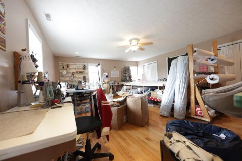6808 Hester Road Springfield TN 37172