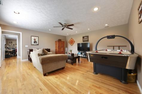 6808 Hester Road Springfield TN 37172