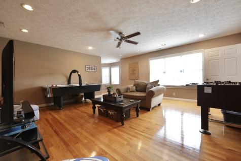 6808 Hester Road Springfield TN 37172