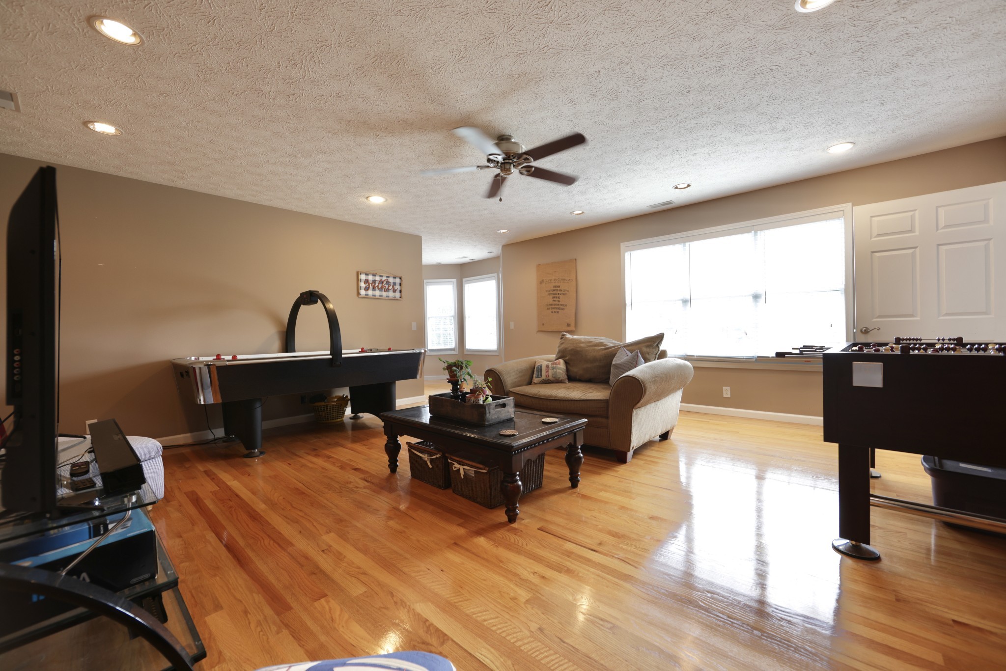 6808 Hester Road Springfield TN 37172