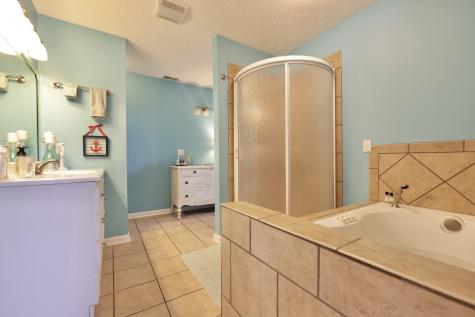6808 Hester Road Springfield TN 37172
