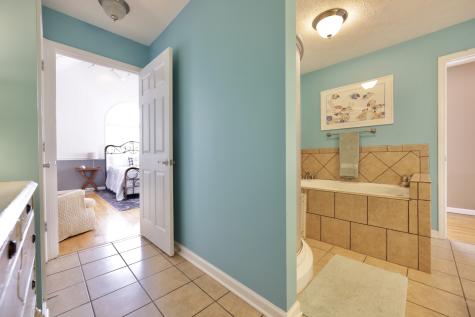 6808 Hester Road Springfield TN 37172