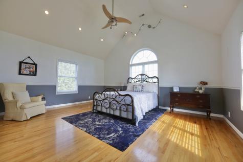 6808 Hester Road Springfield TN 37172