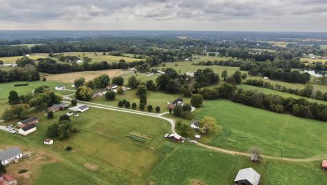 6808 Hester Road Springfield TN 37172