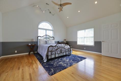 6808 Hester Road Springfield TN 37172