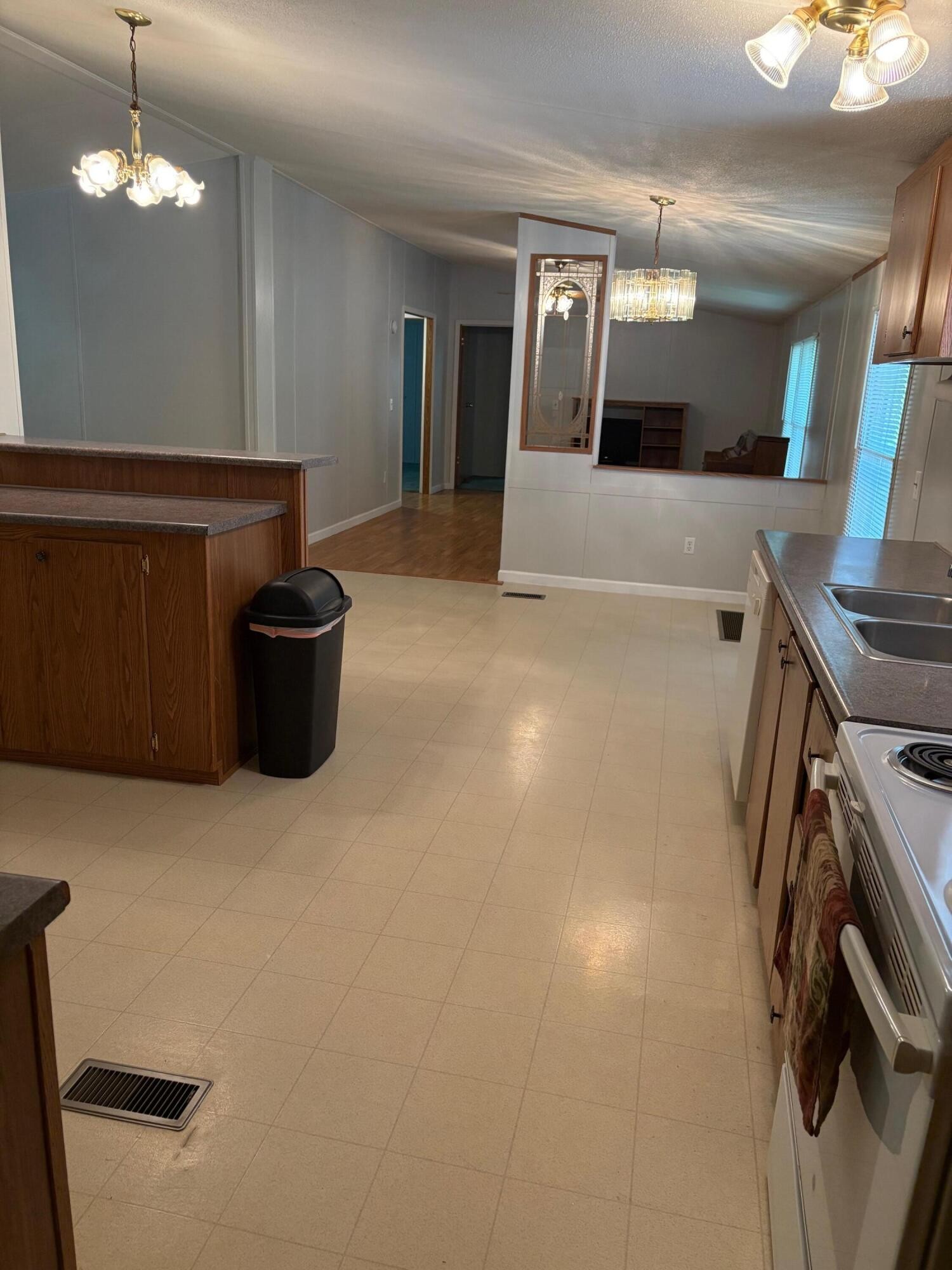 2197 Horns Creek Road Ocoee TN 37361