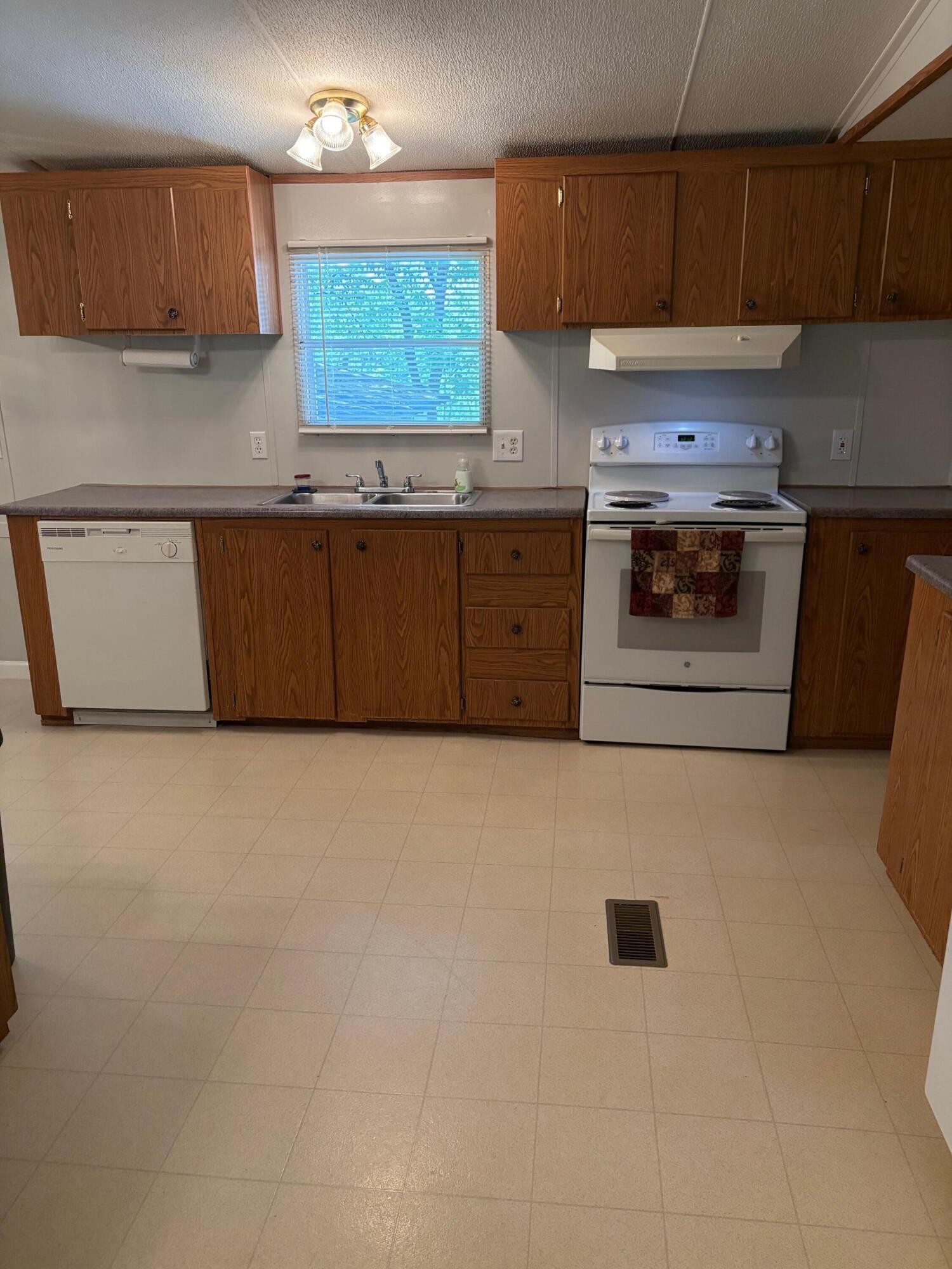 2197 Horns Creek Road Ocoee TN 37361