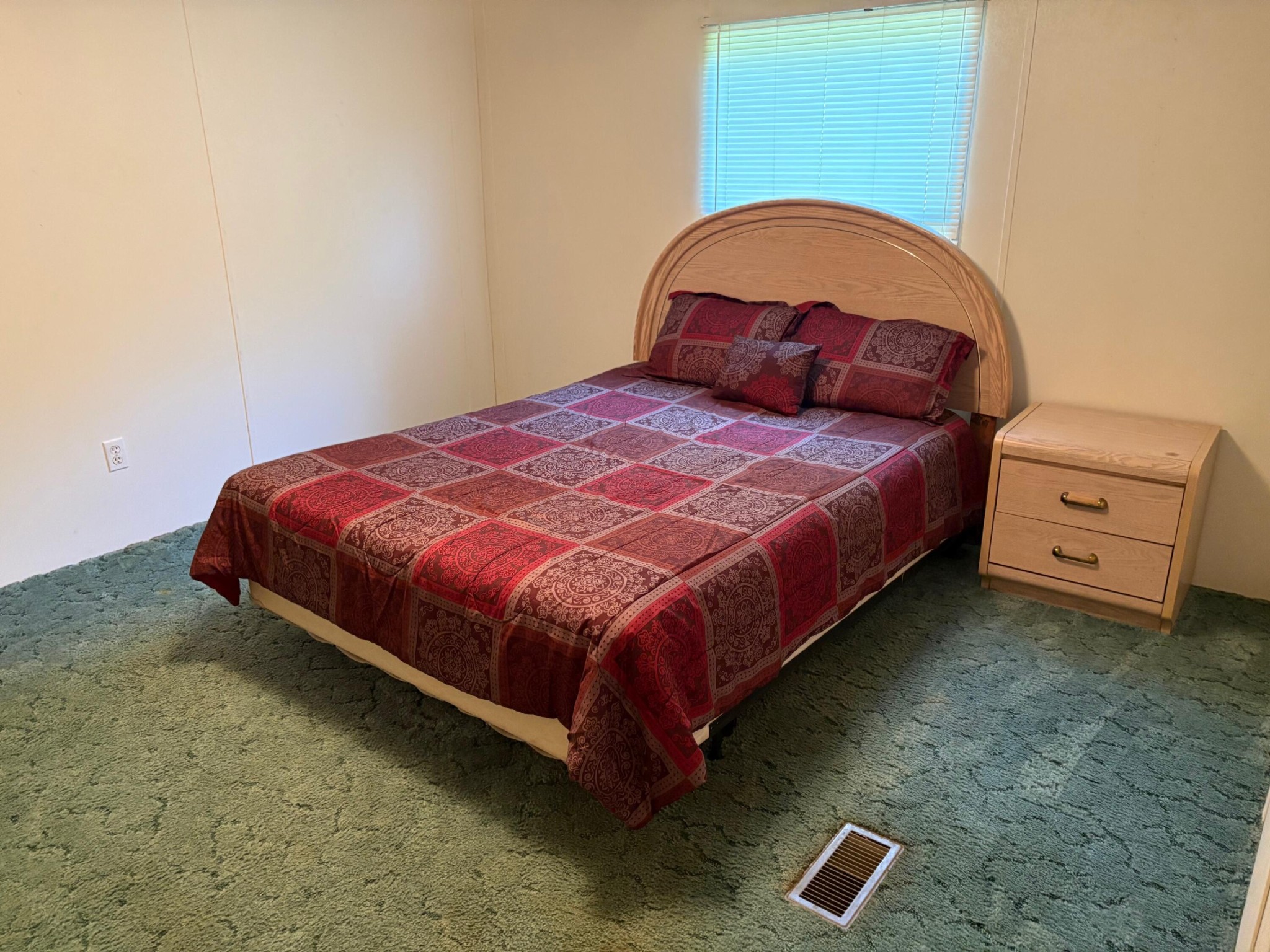 2197 Horns Creek Road Ocoee TN 37361