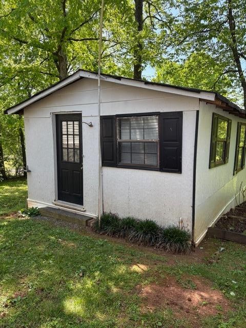 2197 Horns Creek Road Ocoee TN 37361