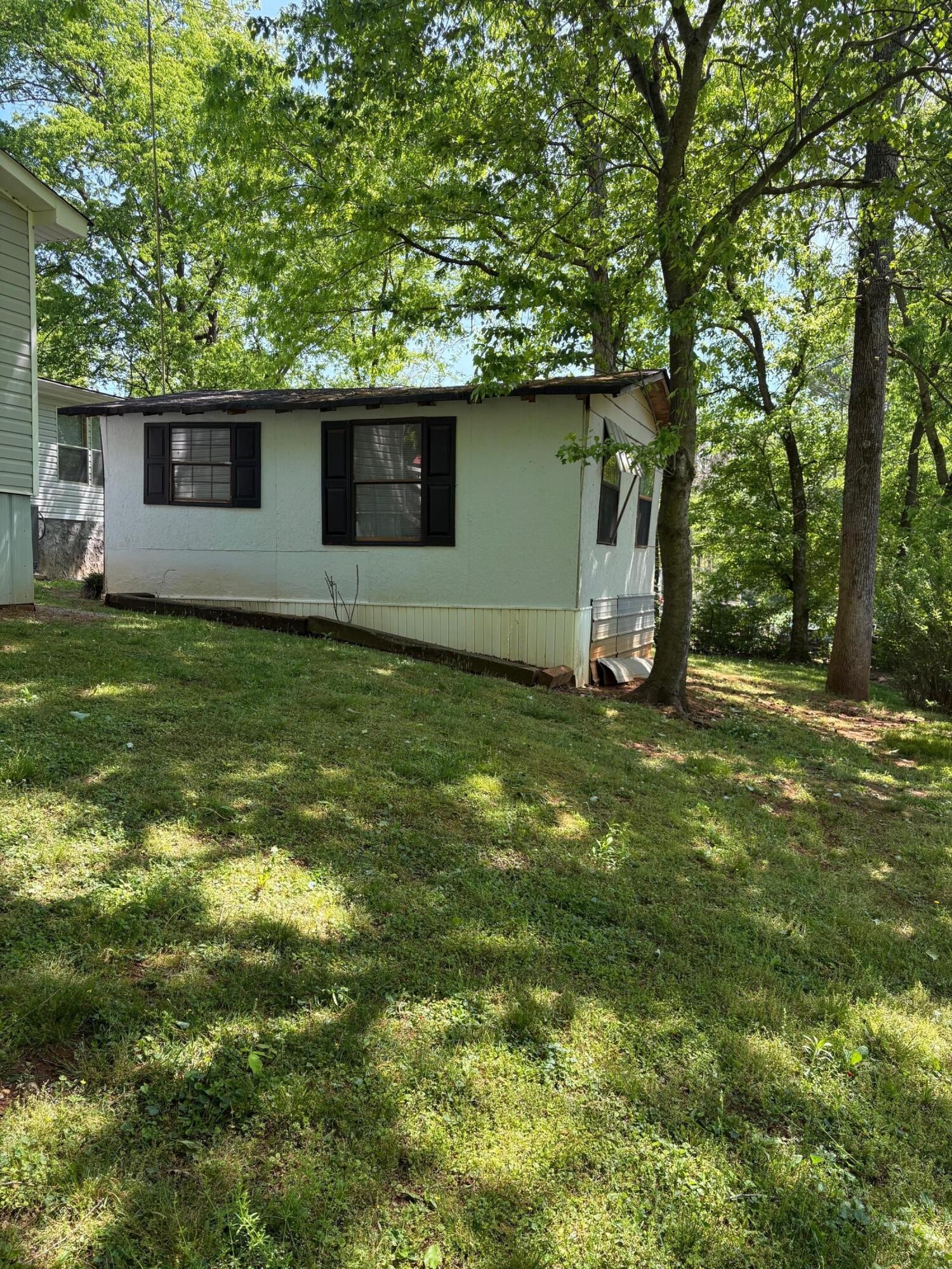 2197 Horns Creek Road Ocoee TN 37361