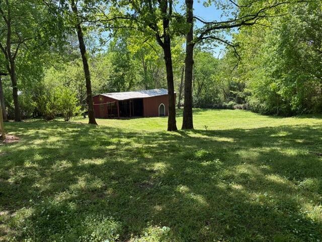2197 Horns Creek Road Ocoee TN 37361