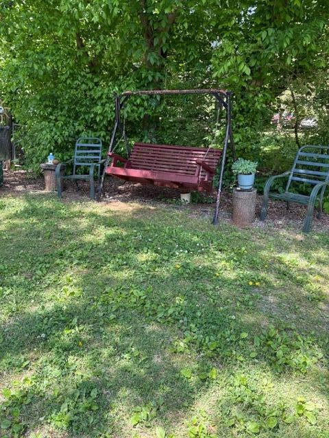 2197 Horns Creek Road Ocoee TN 37361