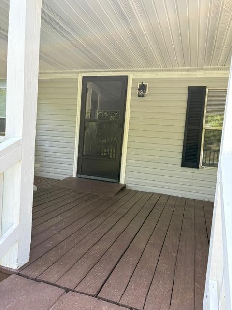 2197 Horns Creek Road Ocoee TN 37361