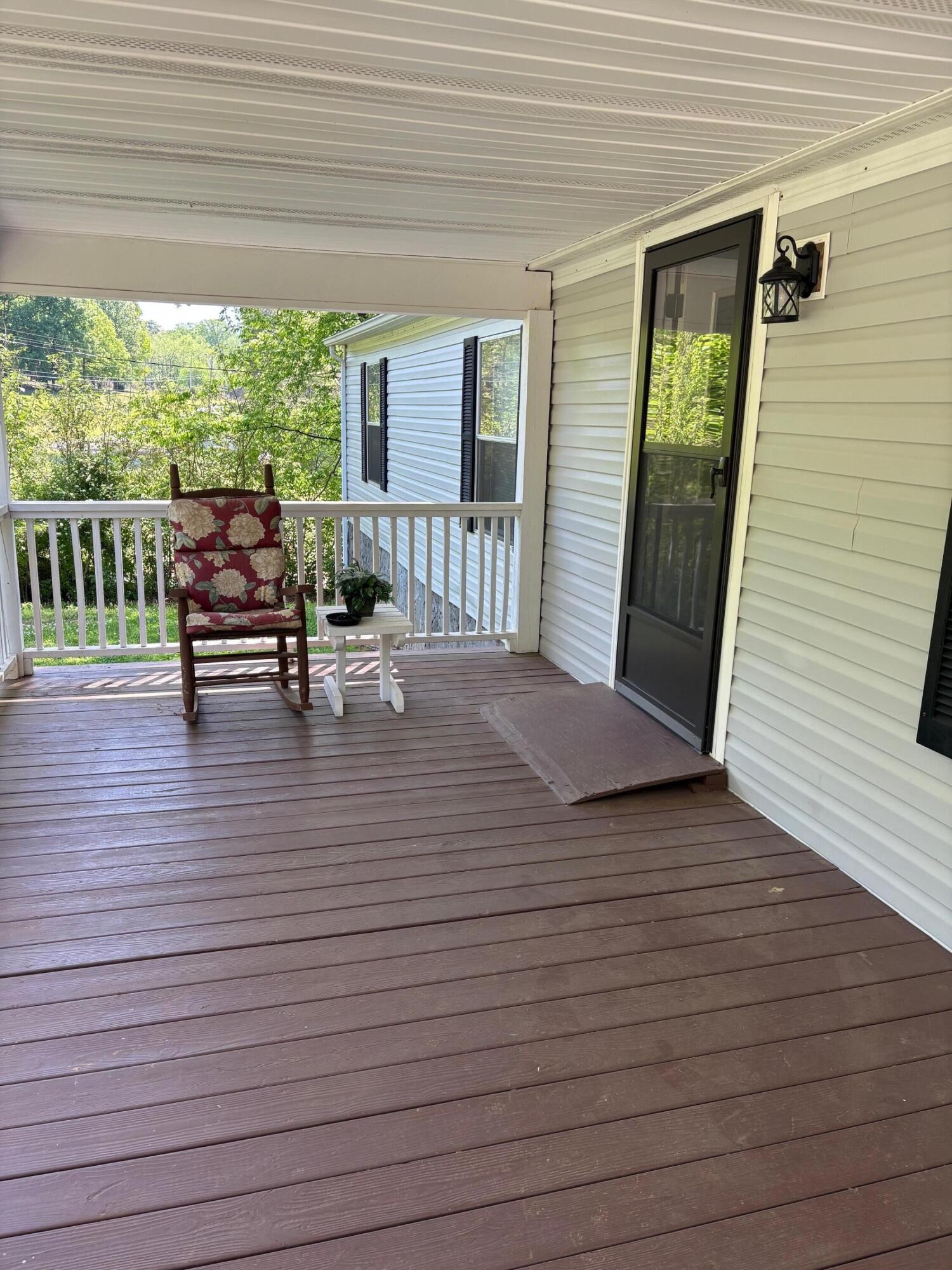 2197 Horns Creek Road Ocoee TN 37361