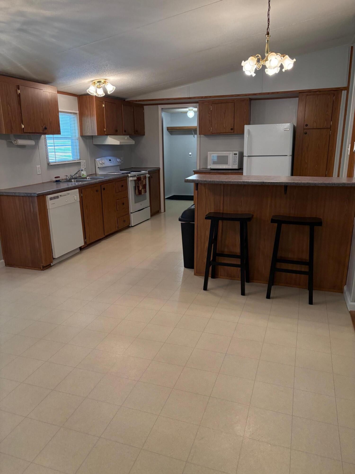 2197 Horns Creek Road Ocoee TN 37361