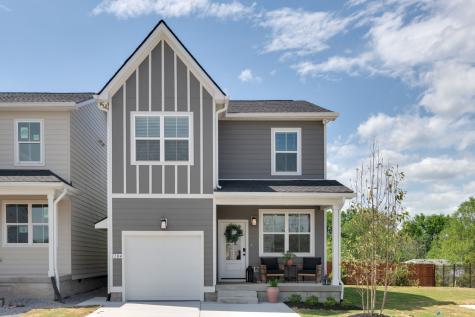 1104 Marlowe Landing Nashville TN 37207