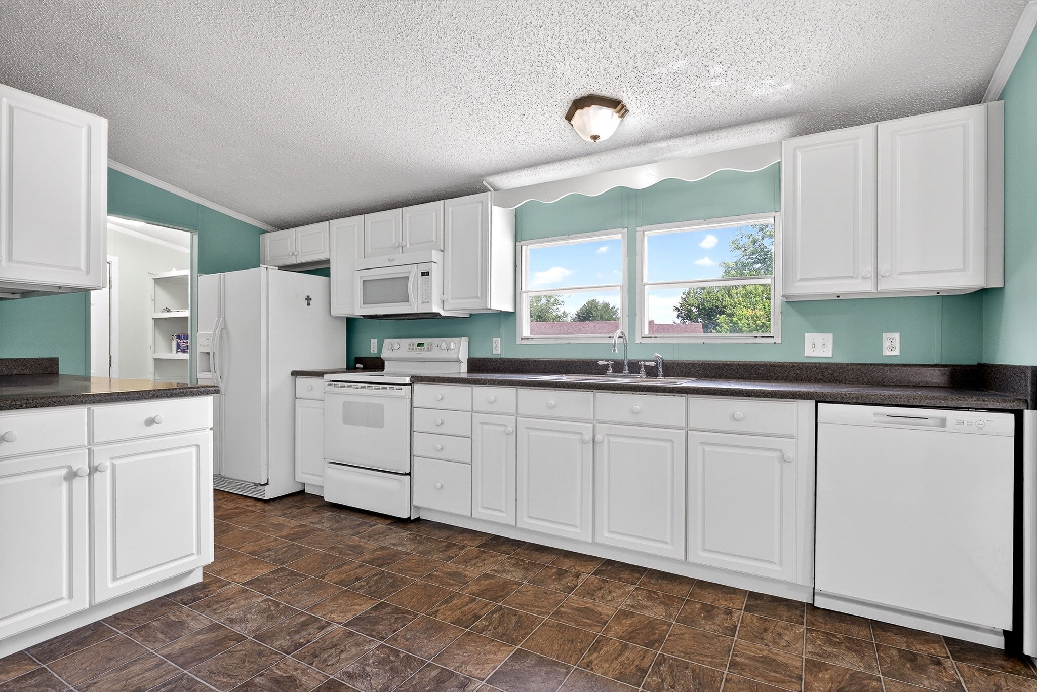 900 S Mountain Street Smithville TN 37166