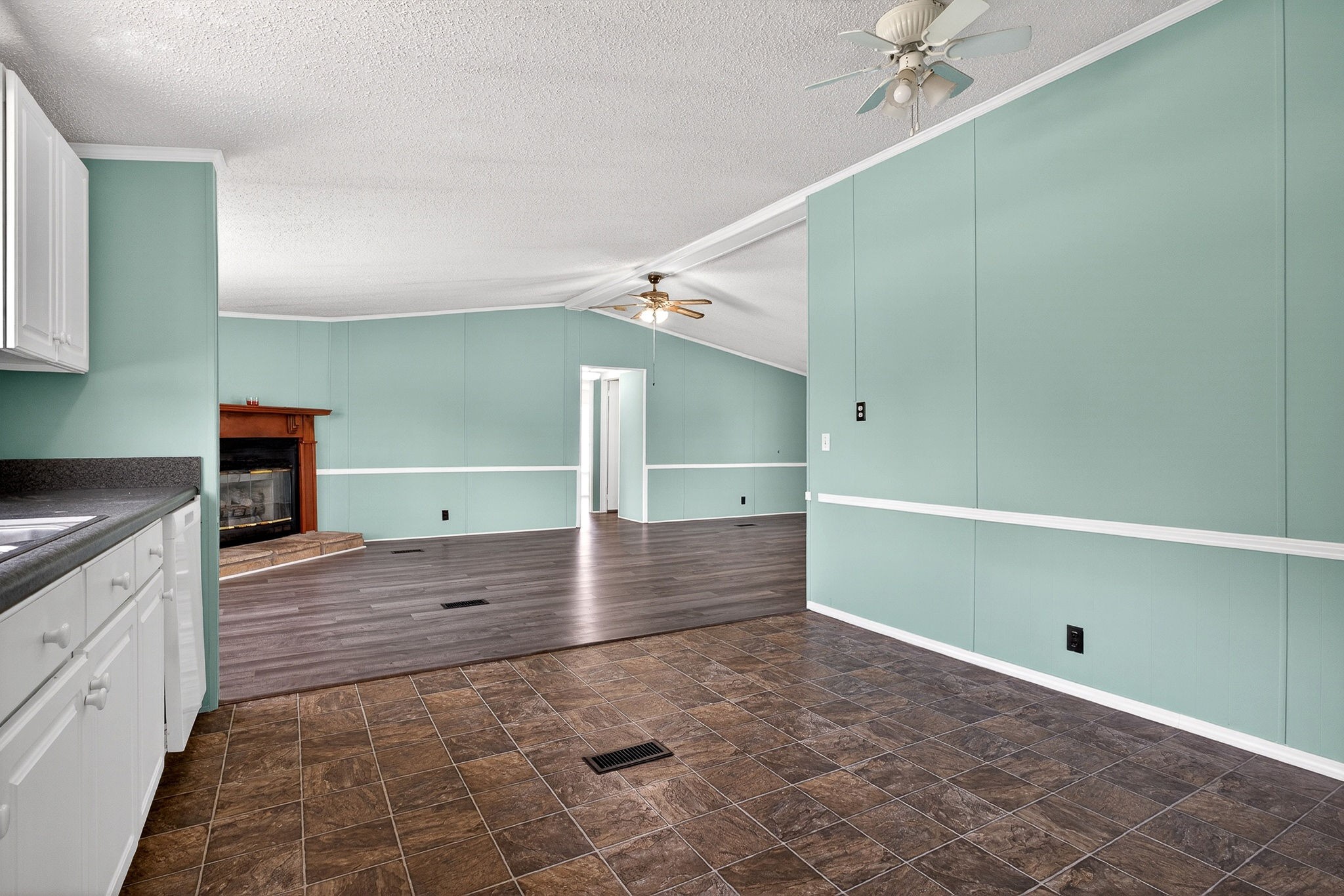 900 S Mountain Street Smithville TN 37166