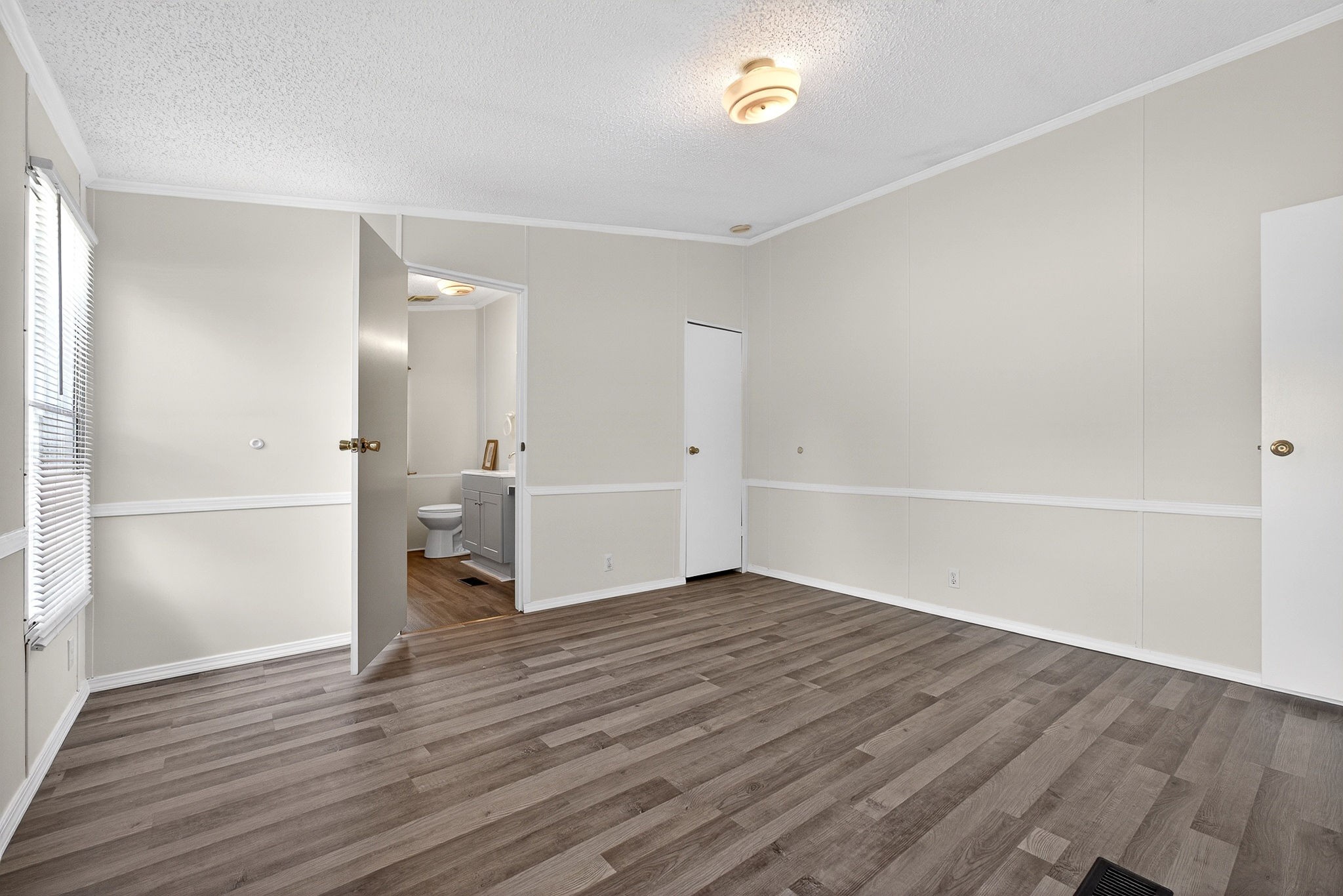 900 S Mountain Street Smithville TN 37166