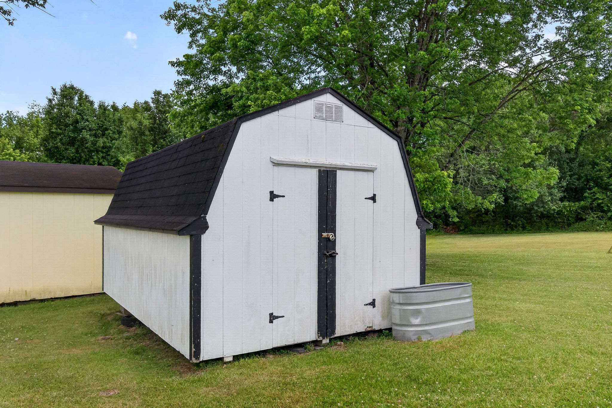900 S Mountain Street Smithville TN 37166