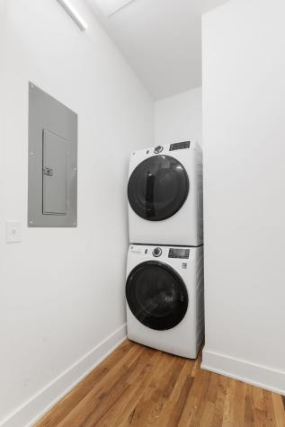 601 Madison Street Nashville TN 37208