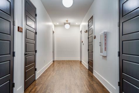 601 Madison Street Nashville TN 37208