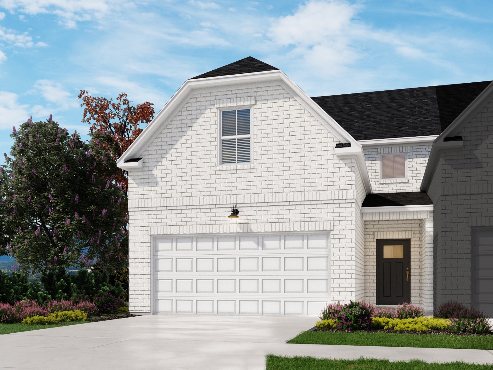 368 Almont Drive Smyrna TN 37167