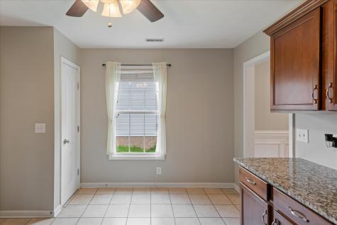 1251 Viewmont Drive Clarksville TN 37040