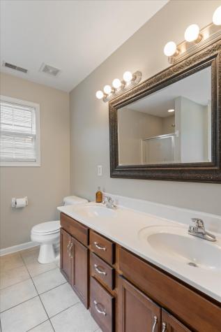 1251 Viewmont Drive Clarksville TN 37040