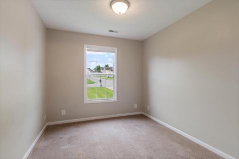 1251 Viewmont Drive Clarksville TN 37040