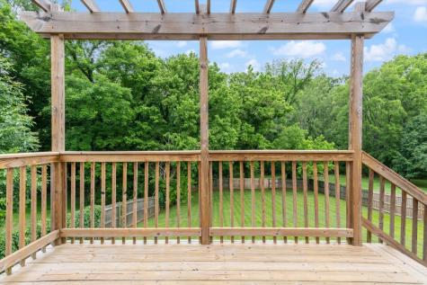 1251 Viewmont Drive Clarksville TN 37040