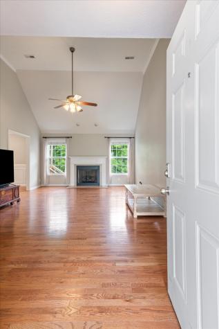 1251 Viewmont Drive Clarksville TN 37040