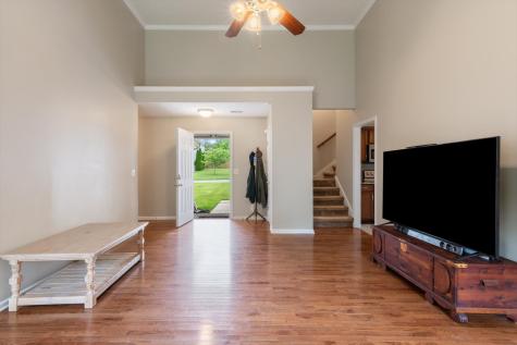 1251 Viewmont Drive Clarksville TN 37040