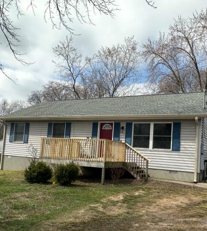 222 Barry Avenue Gallatin TN 37066