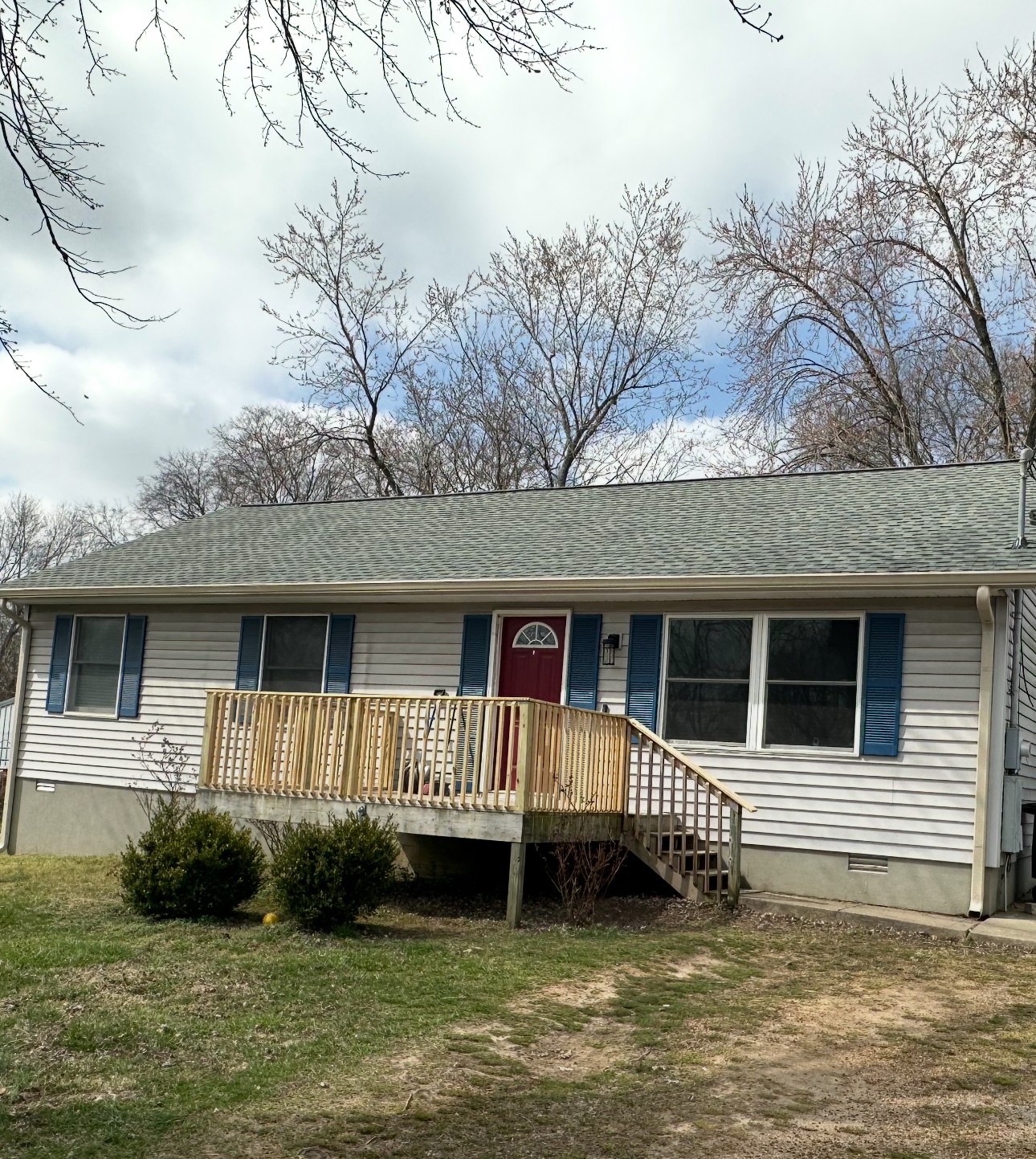 222 Barry Avenue Gallatin TN 37066