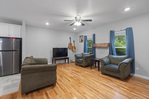 6336 Hickory Drive Centerville TN 37033