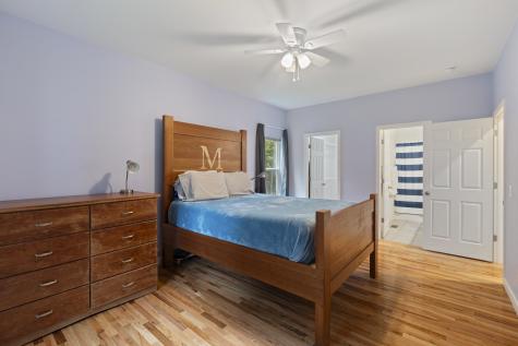 6336 Hickory Drive Centerville TN 37033